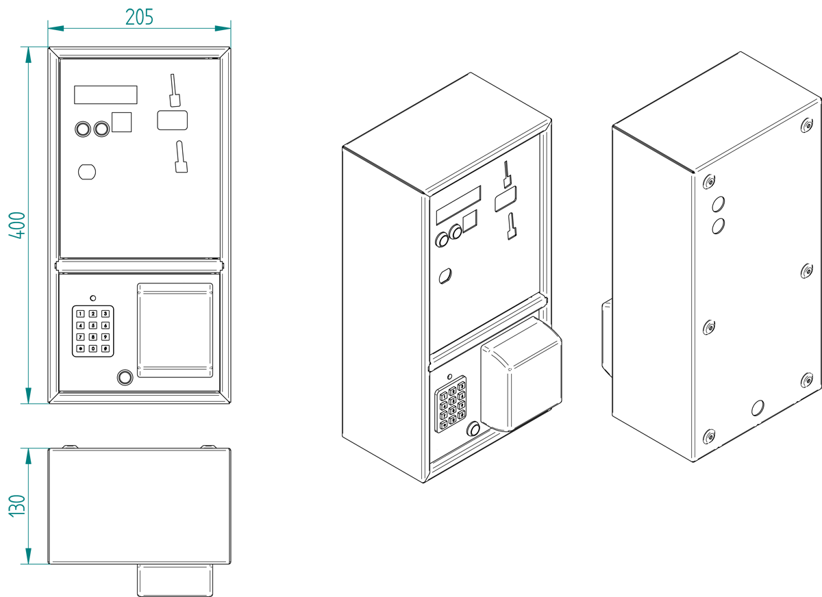 CSP-Multi-2OD_rzuty.png