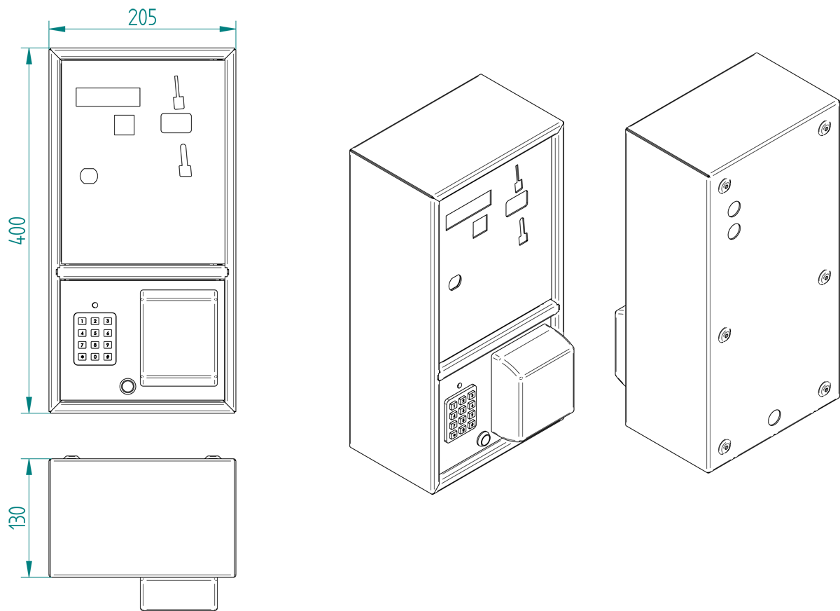 CSP-Multi-OD_rzuty.png