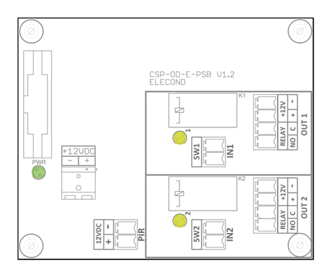 CSP-OD-E-PSBx400.png