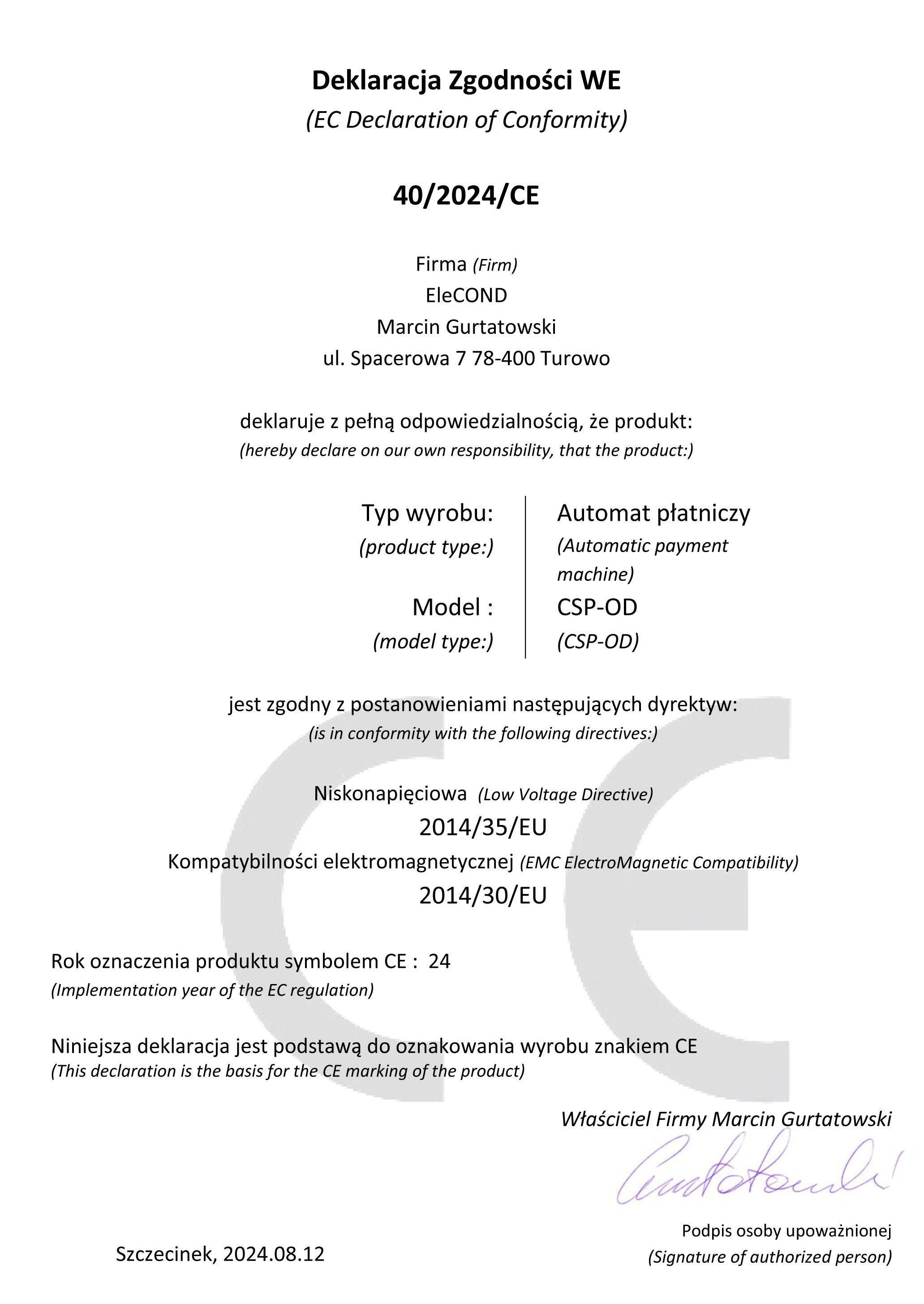 40_CSP-OD_CE